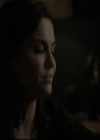 VampireDiariesWorld-dot-nl_6x09IAlone0089.jpg