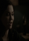 VampireDiariesWorld-dot-nl_6x09IAlone0090.jpg