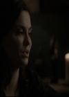 VampireDiariesWorld-dot-nl_6x09IAlone0091.jpg