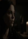 VampireDiariesWorld-dot-nl_6x09IAlone0092.jpg