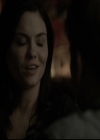 VampireDiariesWorld-dot-nl_6x09IAlone0095.jpg