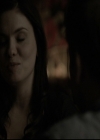 VampireDiariesWorld-dot-nl_6x09IAlone0096.jpg