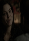 VampireDiariesWorld-dot-nl_6x09IAlone0097.jpg