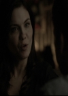 VampireDiariesWorld-dot-nl_6x09IAlone0100.jpg