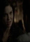 VampireDiariesWorld-dot-nl_6x09IAlone0101.jpg