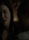 VampireDiariesWorld-dot-nl_6x09IAlone0102.jpg