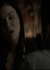 VampireDiariesWorld-dot-nl_6x09IAlone0103.jpg