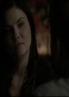 VampireDiariesWorld-dot-nl_6x09IAlone0104.jpg