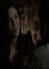 VampireDiariesWorld-dot-nl_6x09IAlone0109.jpg