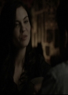 VampireDiariesWorld-dot-nl_6x09IAlone0110.jpg