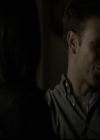 VampireDiariesWorld-dot-nl_6x09IAlone0111.jpg