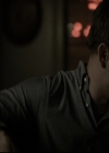 VampireDiariesWorld-dot-nl_6x09IAlone0112.jpg