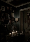 VampireDiariesWorld-dot-nl_6x09IAlone0113.jpg