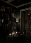 VampireDiariesWorld-dot-nl_6x09IAlone0114.jpg