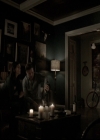 VampireDiariesWorld-dot-nl_6x09IAlone0115.jpg