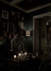 VampireDiariesWorld-dot-nl_6x09IAlone0116.jpg