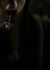 VampireDiariesWorld-dot-nl_6x09IAlone0118.jpg