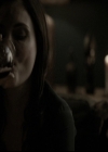 VampireDiariesWorld-dot-nl_6x09IAlone0119.jpg