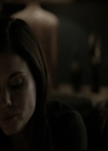 VampireDiariesWorld-dot-nl_6x09IAlone0120.jpg