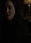 VampireDiariesWorld-dot-nl_6x09IAlone0121.jpg