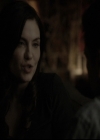 VampireDiariesWorld-dot-nl_6x09IAlone0122.jpg