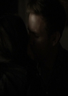 VampireDiariesWorld-dot-nl_6x09IAlone0124.jpg