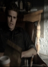 VampireDiariesWorld-dot-nl_6x09IAlone0125.jpg