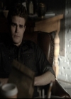 VampireDiariesWorld-dot-nl_6x09IAlone0126.jpg