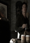 VampireDiariesWorld-dot-nl_6x09IAlone0127.jpg