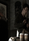 VampireDiariesWorld-dot-nl_6x09IAlone0128.jpg