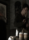 VampireDiariesWorld-dot-nl_6x09IAlone0129.jpg