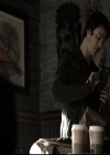 VampireDiariesWorld-dot-nl_6x09IAlone0130.jpg