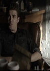 VampireDiariesWorld-dot-nl_6x09IAlone0131.jpg