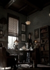 VampireDiariesWorld-dot-nl_6x09IAlone0132.jpg