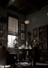 VampireDiariesWorld-dot-nl_6x09IAlone0133.jpg