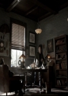 VampireDiariesWorld-dot-nl_6x09IAlone0134.jpg