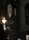 VampireDiariesWorld-dot-nl_6x09IAlone0135.jpg