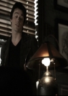 VampireDiariesWorld-dot-nl_6x09IAlone0136.jpg