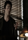 VampireDiariesWorld-dot-nl_6x09IAlone0137.jpg