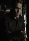 VampireDiariesWorld-dot-nl_6x09IAlone0138.jpg