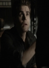 VampireDiariesWorld-dot-nl_6x09IAlone0139.jpg