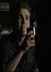 VampireDiariesWorld-dot-nl_6x09IAlone0140.jpg