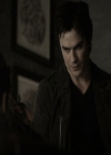 VampireDiariesWorld-dot-nl_6x09IAlone0141.jpg