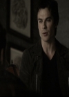 VampireDiariesWorld-dot-nl_6x09IAlone0142.jpg