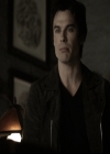 VampireDiariesWorld-dot-nl_6x09IAlone0143.jpg