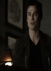 VampireDiariesWorld-dot-nl_6x09IAlone0144.jpg