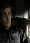 VampireDiariesWorld-dot-nl_6x09IAlone0145.jpg