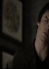 VampireDiariesWorld-dot-nl_6x09IAlone0146.jpg