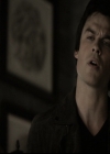 VampireDiariesWorld-dot-nl_6x09IAlone0147.jpg