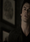 VampireDiariesWorld-dot-nl_6x09IAlone0148.jpg